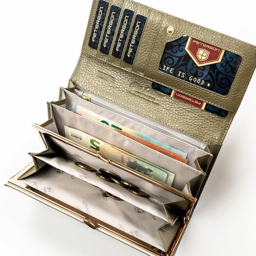 Peterson PTN PS401-FDS