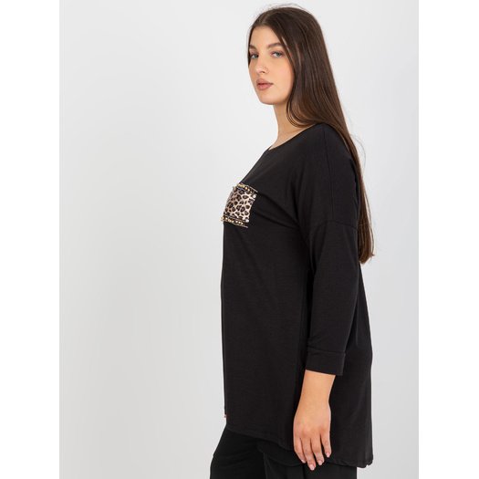 Palaidinė-VI-BZ-2901.49P-juoda
