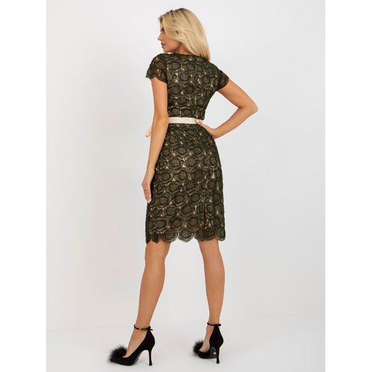 Suknelė-LK-SK-507365.07-khaki 6