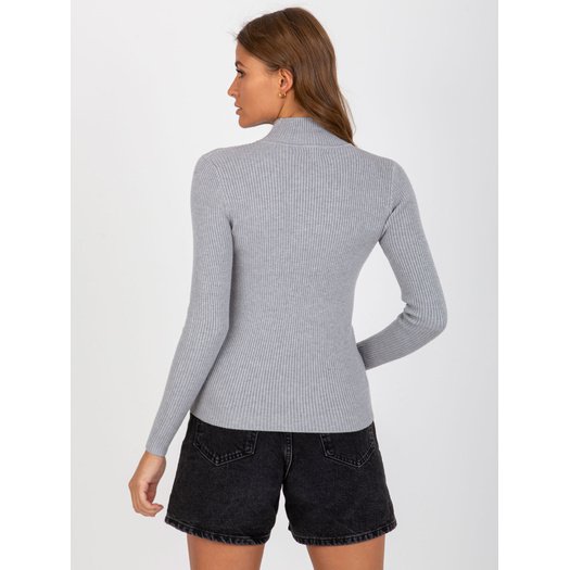 Megztinis-NM-SW-J52019-1,37-pilkas