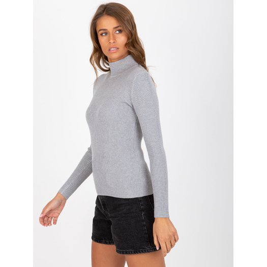 Megztinis-NM-SW-J52019-1,37-pilkas