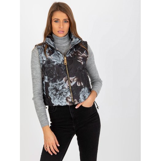 Liemenė-RV-KZ-11445.98P-juoda