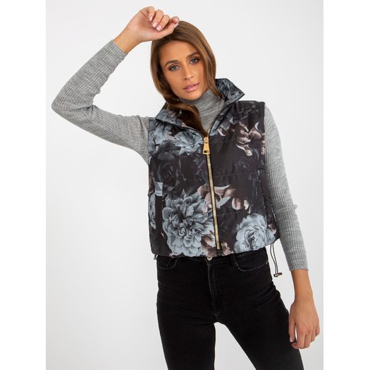 Liemenė-RV-KZ-11445.98P-juoda