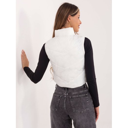 Liemenė-NM-KZ-H-908.39P-ekru 3