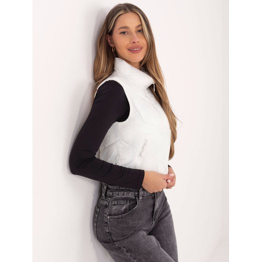 Liemenė-NM-KZ-H-908.39P-ekru 20