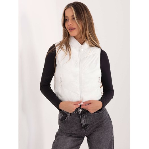 Liemenė-NM-KZ-H-908.39P-ekru 2