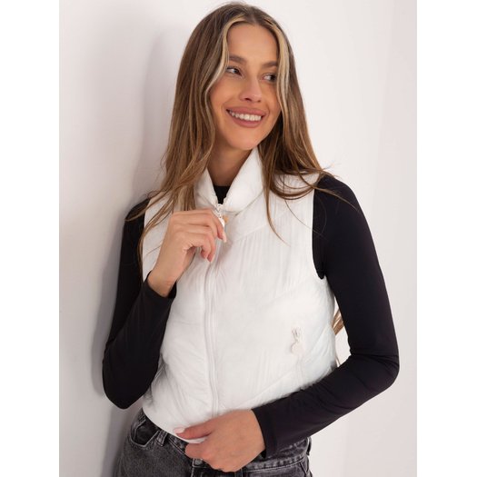 Liemenė-NM-KZ-H-908.39P-ekru 21