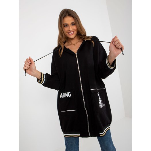Megztinis-RV-BL-8149.91P-juodas