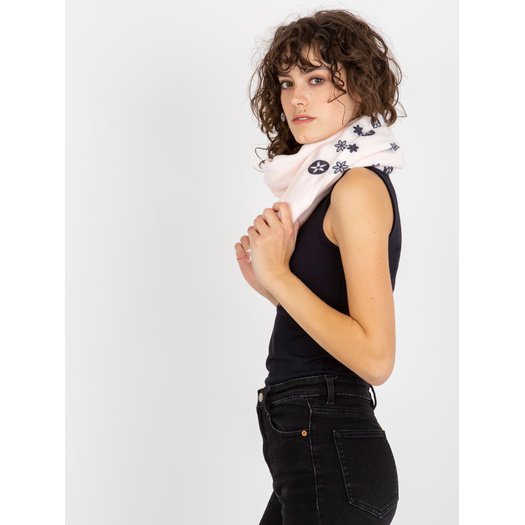 Bandana-AT-CH-23502-1,51-šviesiai rožinė
