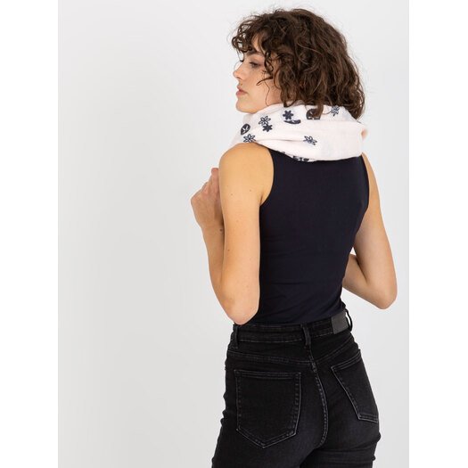 Bandana-AT-CH-23502-1,51-šviesiai rožinė