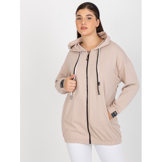 Megztinis-RV-BL-8277.28-smėlio spalvos
