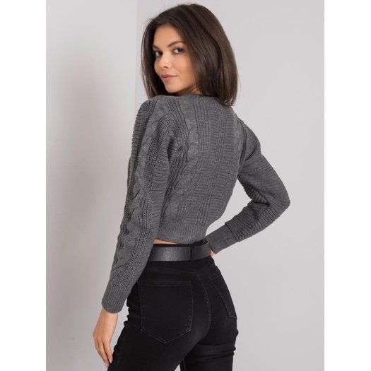 Megztinis-LC-SW-A4.40X-tamsiai pilkas 7