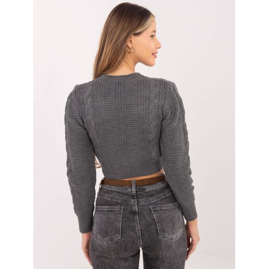 Megztinis-LC-SW-A4.40X-tamsiai pilkas 6