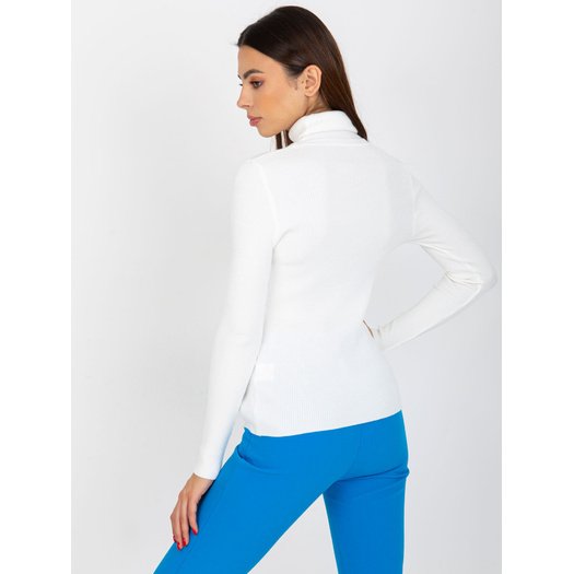 Megztinis-NM-SW-C-3109-2,67-baltas