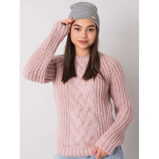 Cap-JK-CZ-38.26X-pilka
