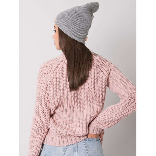 Cap-JK-CZ-38.26X-pilka