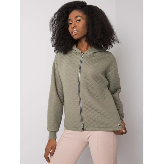 Megztinis-RV-BL-7449.66-khaki