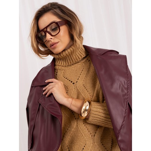 Megztinis-LC-SW-3019.05P-kupranugaris