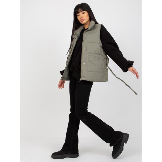 Liemenė-EM-KZ-MC311.95P-khaki