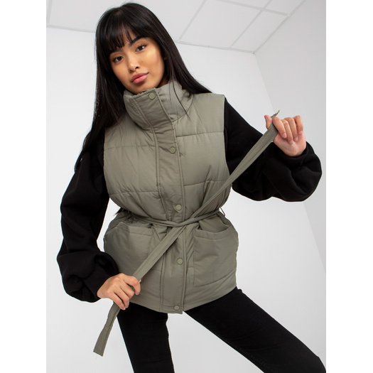 Liemenė-EM-KZ-MC311.95P-khaki