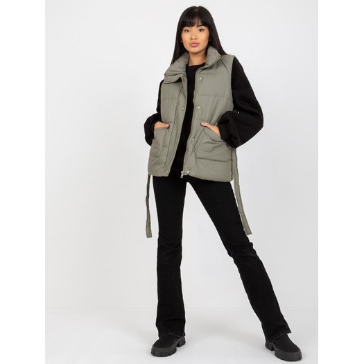 Liemenė-EM-KZ-MC311.95P-khaki