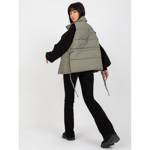 Liemenė-EM-KZ-MC311.95P-khaki
