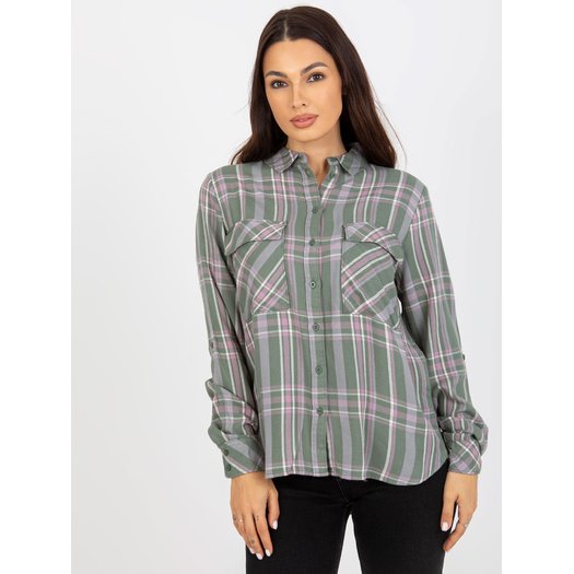 Palaidinė-D70039Z11082A-chaki 18