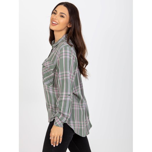 Palaidinė-D70039Z11082A-chaki 16