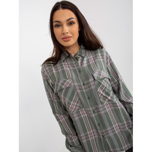 Palaidinė-D70039Z11082A-chaki 20