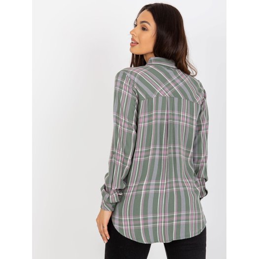 Palaidinė-D70039Z11082A-chaki 17