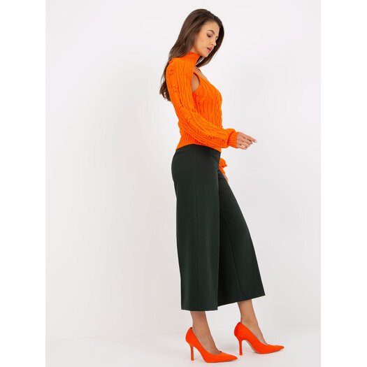 Set-EM-KMPL-1078-01.59P-oranžinė