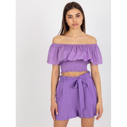 Palaidinė-LK-TP-508609.37-violetinė