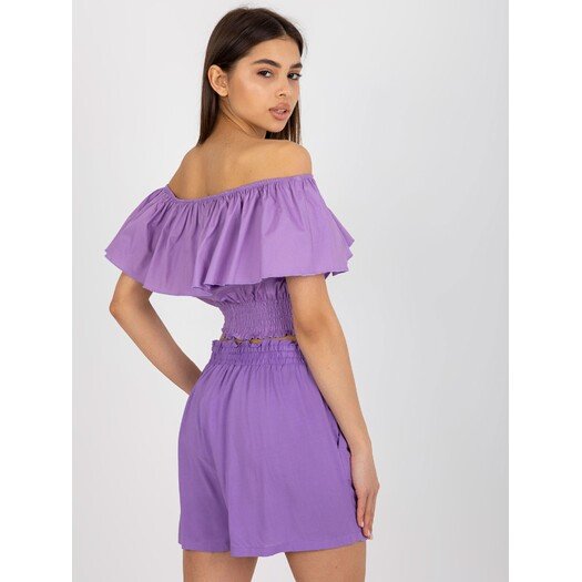 Palaidinė-LK-TP-508609.37-violetinė