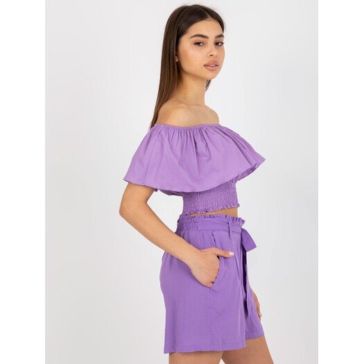 Palaidinė-LK-TP-508609.37-violetinė