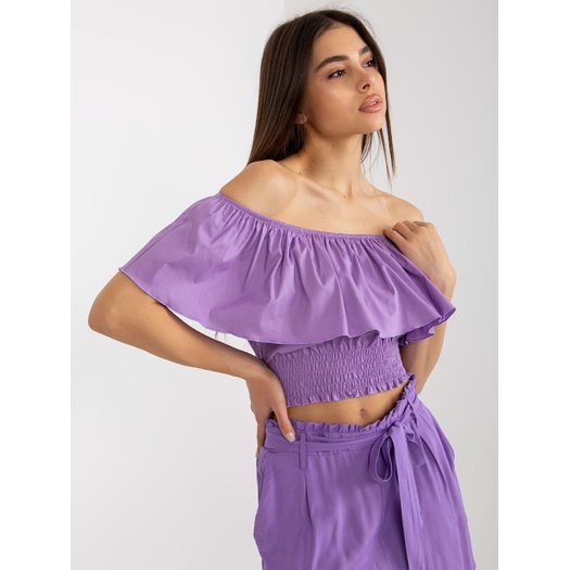 Palaidinė-LK-TP-508609.37-violetinė