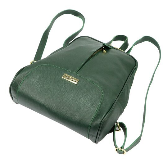 Kuprinė moterims MiaMore 2001 DOLLARO 6