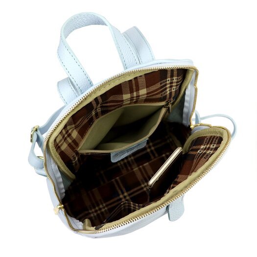 Kuprinė moterims MiaMore 2001 DOLLARO 5