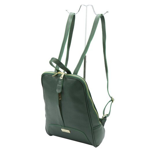 Kuprinė moterims MiaMore 2001 DOLLARO 4