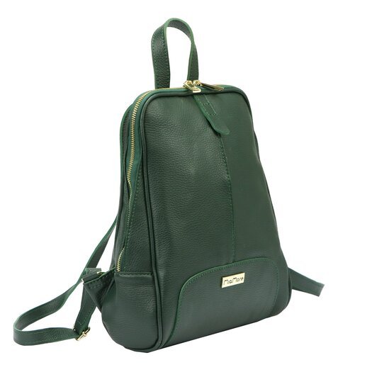 Kuprinė moterims MiaMore 2001 DOLLARO 2