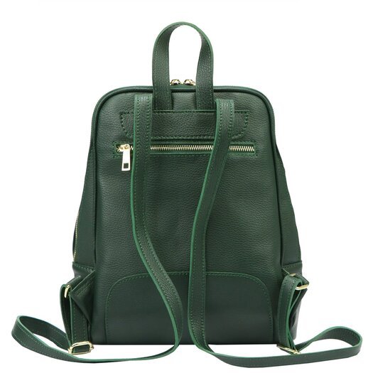 Kuprinė moterims MiaMore 2001 DOLLARO 3