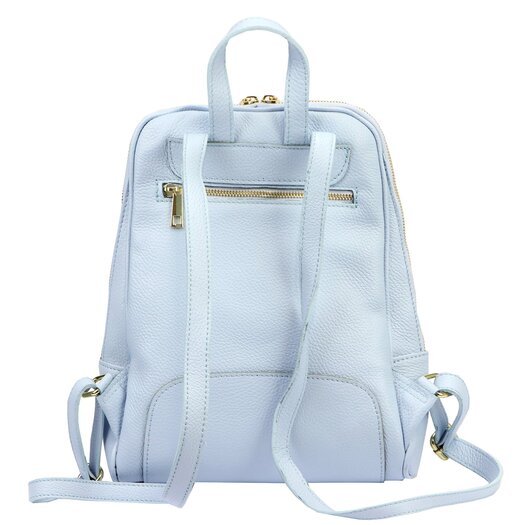 Kuprinė moterims MiaMore 2001 DOLLARO 3