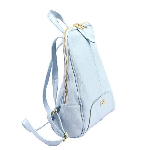 Kuprinė moterims MiaMore 2001 DOLLARO 2