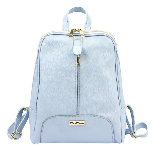 Kuprinė moterims MiaMore 2001 DOLLARO 1