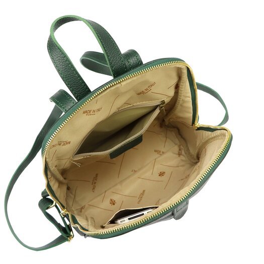 Kuprinė moterims MiaMore 2001 DOLLARO 5