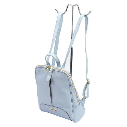 Kuprinė moterims MiaMore 2001 DOLLARO 4