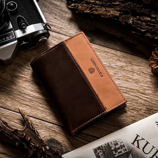 Peterson PTN N4-SHS 7