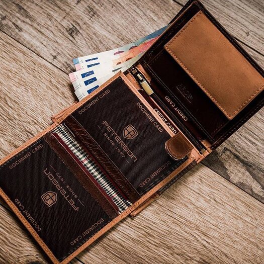 Peterson PTN N4-SHS 11