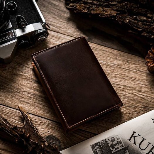 Peterson PTN N4-SHS 8