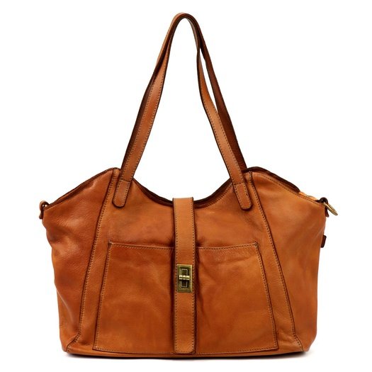 Women's handbag VS 048
