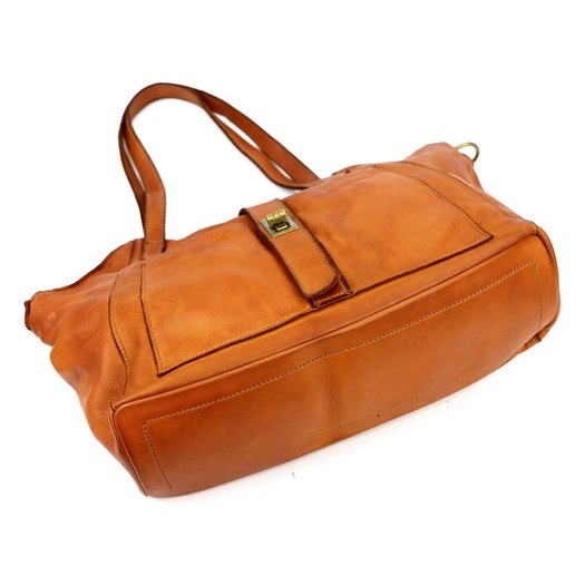 Women's handbag VS 048